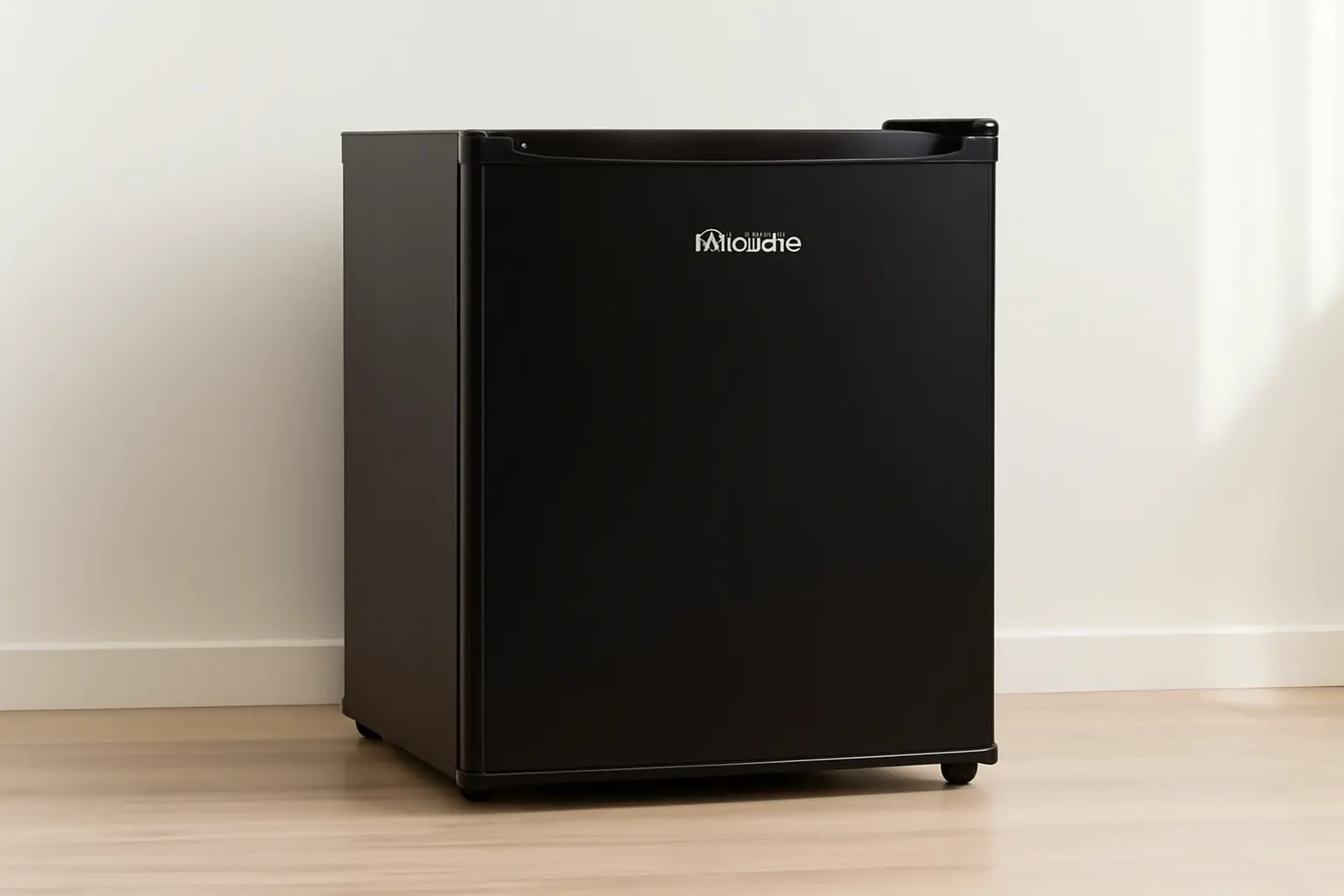 Frigobar Hisense 220V até R$1.319,90: 6 escolhas com avaliações ★4,5