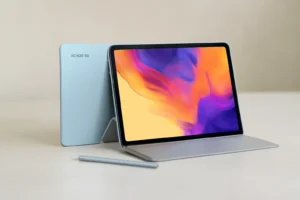 Top 3 Tablets Samsung Galaxy Tab S10 FE com câmera profissional