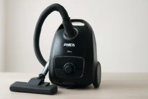 Desconto exclusivo: 6 Aspiradores de Pó Philco com ofertas na Amazon