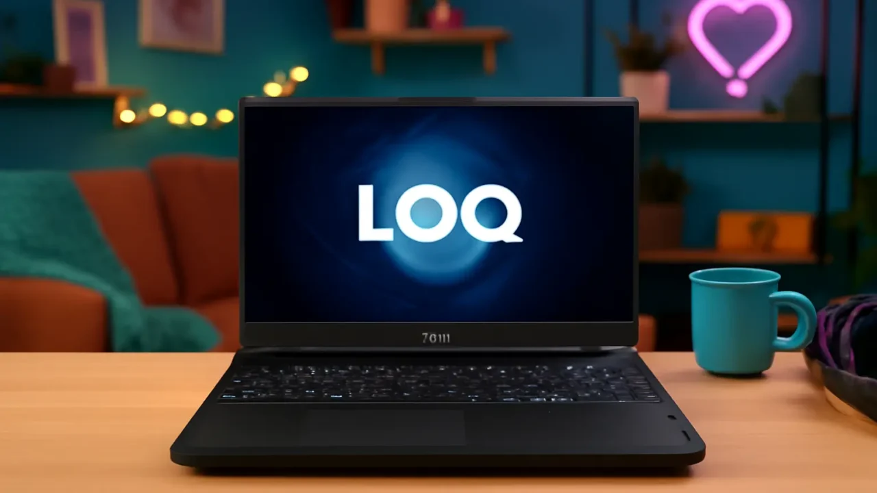 3 Melhores Notebooks Gamer Testados por Usuários Reais