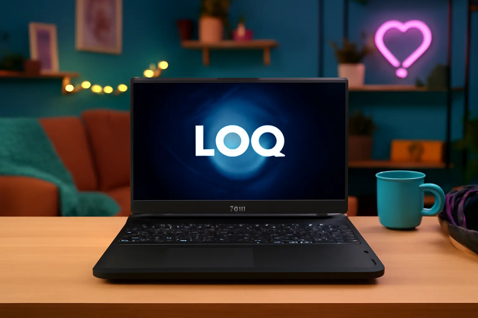 3 Melhores Notebooks Gamer Testados por Usuários Reais