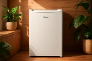 3 Melhores Frigobares Compactos e Eficientes