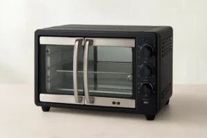 Descontos de até 20%: 3 Fornos e Fritadeiras Oster em oferta especial