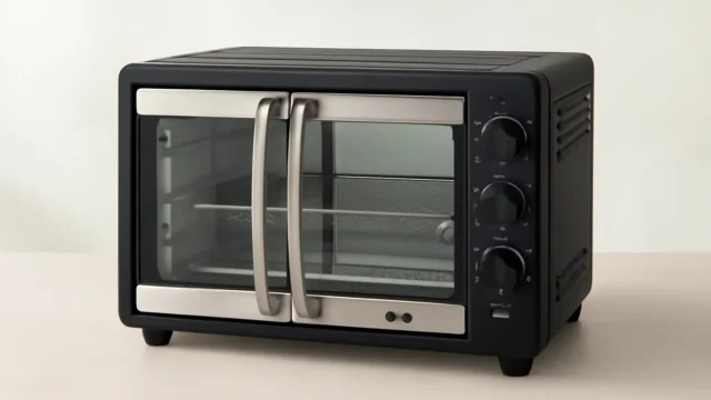 Descontos de até 20%: 3 Fornos e Fritadeiras Oster em oferta especial