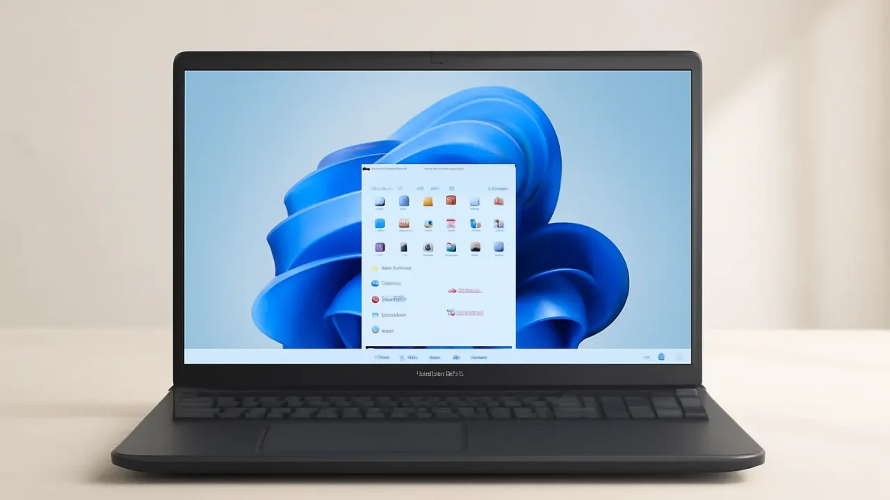 3 Melhores Notebooks Dell Inspiron Compactos e Eficientes