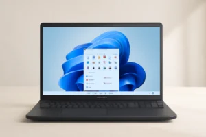 3 Melhores Notebooks Dell Inspiron Compactos e Eficientes