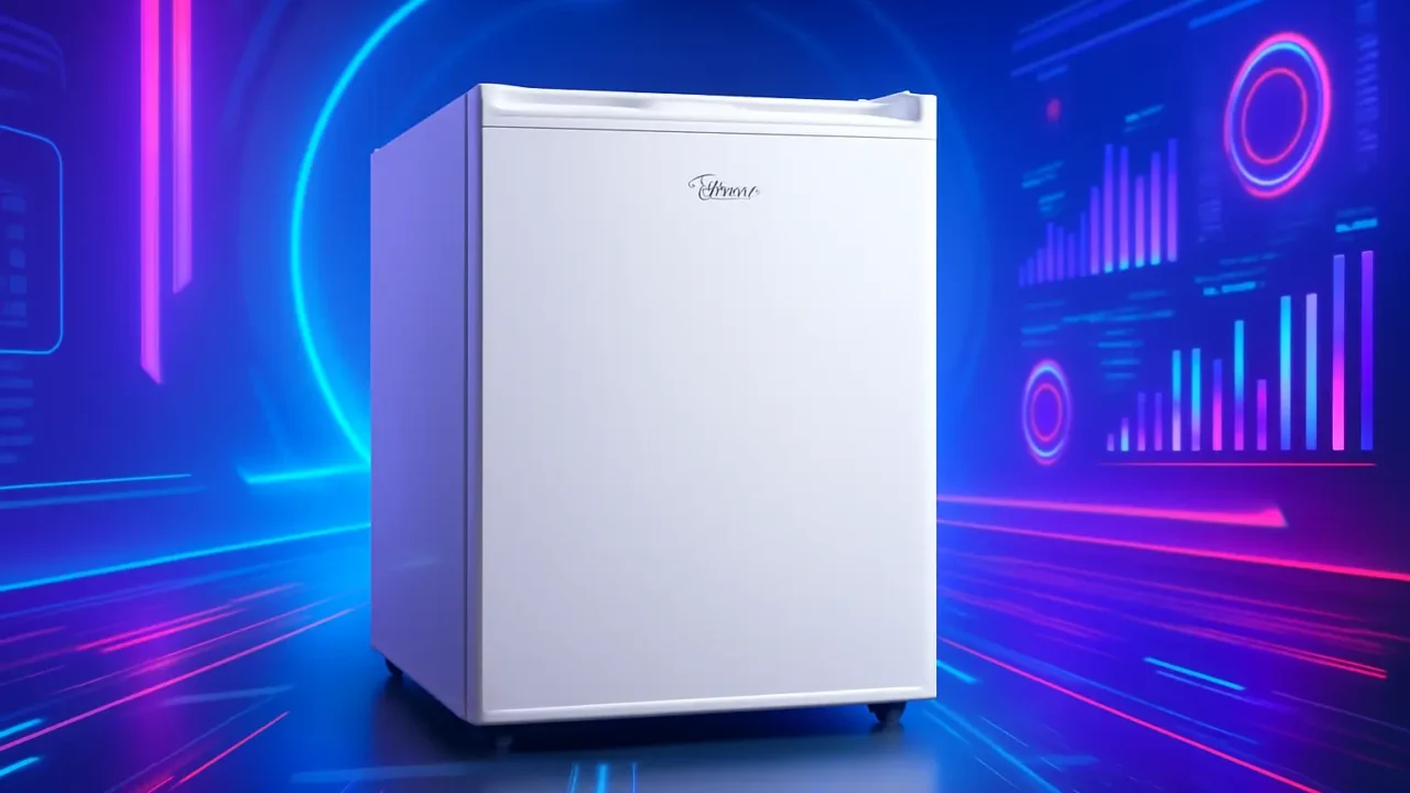 3 Melhores Frigobares para o Dia a Dia