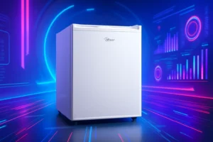 3 Melhores Frigobares para o Dia a Dia
