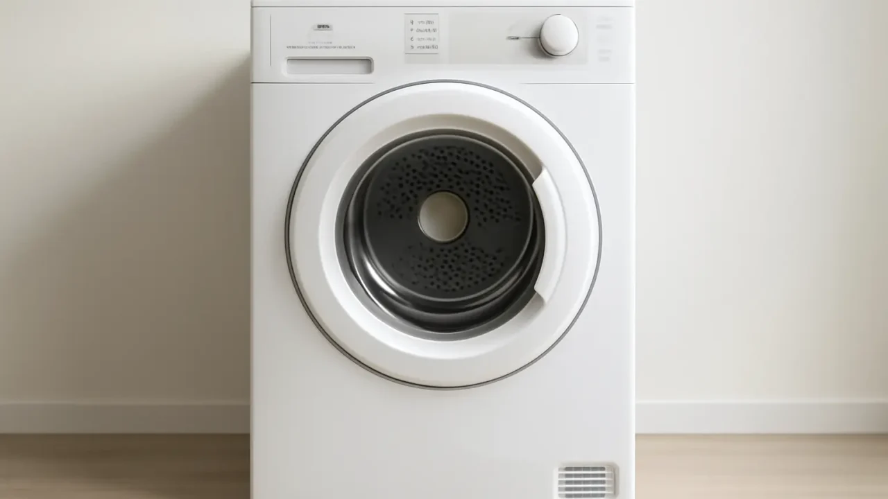 Qual comprar? 3 Secadoras de Roupas Electrolux analisadas