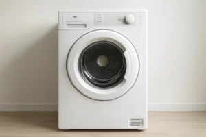 Qual comprar? 3 Secadoras de Roupas Electrolux analisadas