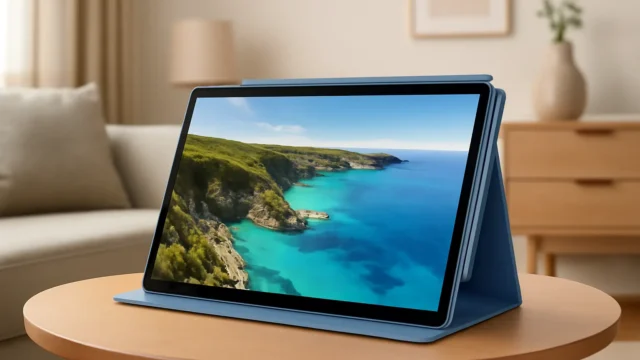 Samsung Tablet Galaxy Tab S10 FE+ WiFi barato e confiável para qualquer bolso