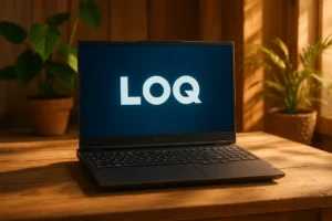 Entrega ultrarrápida: Top 3 Notebooks Gamer para receber já