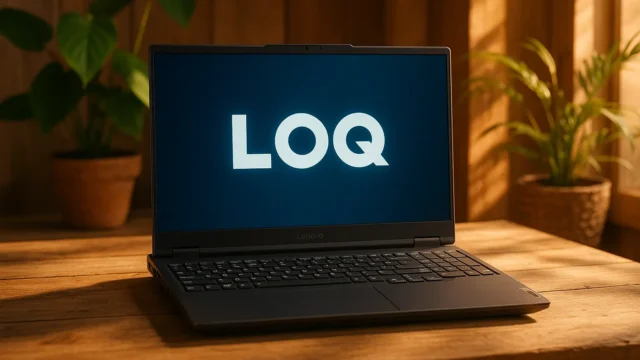 Entrega ultrarrápida: Top 3 Notebooks Gamer para receber já