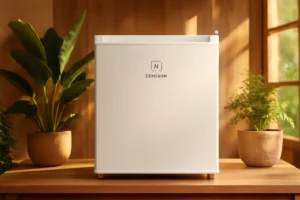 Prontos para 5G: 3 Frigobares Electrolux que não vão te deixar na mão