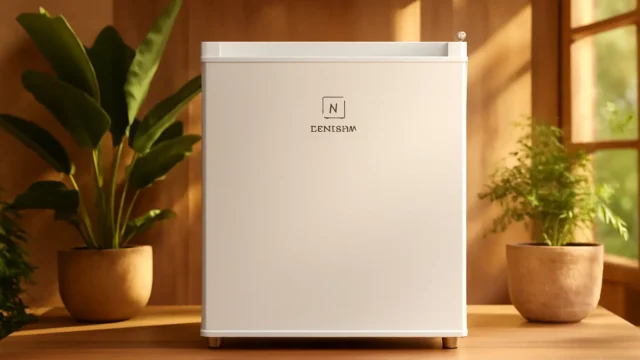 Prontos para 5G: 3 Frigobares Electrolux que não vão te deixar na mão