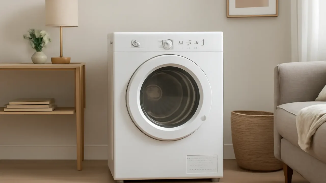 Bons e baratos: 3 secadoras Electrolux para comprar sem medo