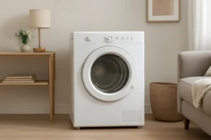 Bons e baratos: 3 secadoras Electrolux para comprar sem medo