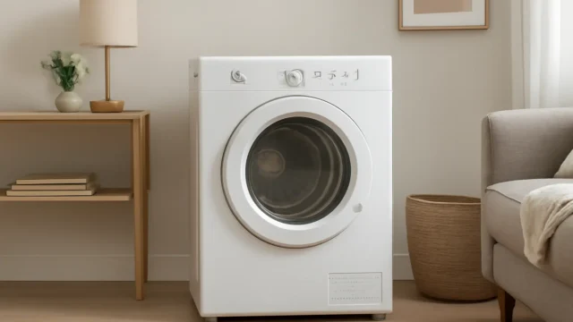 Bons e baratos: 3 secadoras Electrolux para comprar sem medo