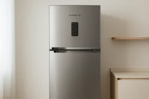 6 melhores geladeiras Frost Free Brastemp perfeitas para sua casa