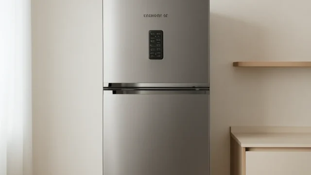 6 melhores geladeiras Frost Free Brastemp perfeitas para sua casa