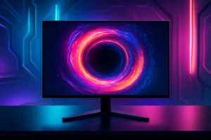 6 Melhores Monitores Gamer com Garantia e Suporte no Brasil