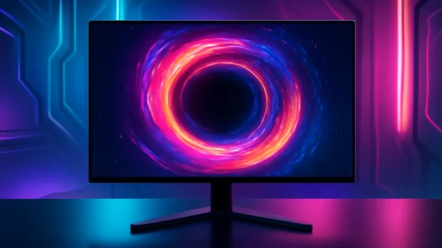 6 Melhores Monitores Gamer com Garantia e Suporte no Brasil