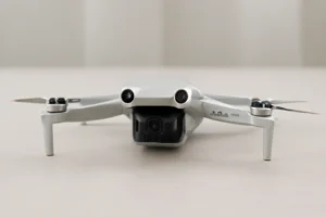 Guia de Compra: 6 Melhores Produtos DJI para Levar em Viagens