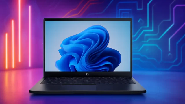 Bateria que dura: 3 notebooks Dell Inspiron para um dia inteiro