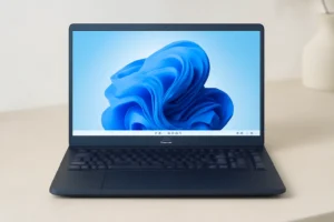 Descontos de até 10%: 3 Notebooks Dell Inspiron em oferta especial