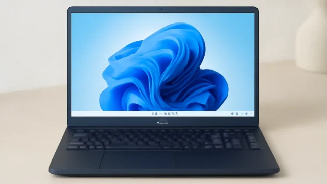 Descontos de até 10%: 3 Notebooks Dell Inspiron em oferta especial