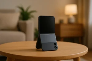 6 Melhores celulares Samsung para Presentear