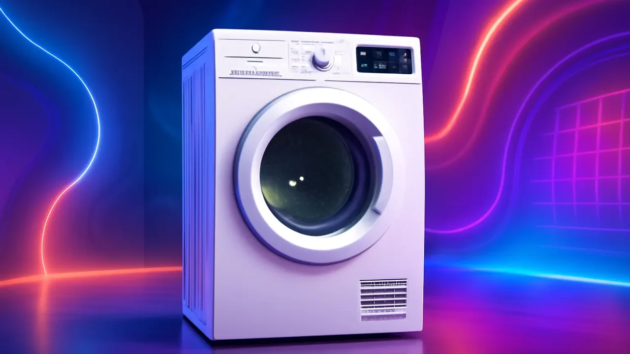 Guia rápido: 3 Secadoras Electrolux com recursos avançados