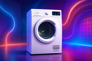 Guia rápido: 3 Secadoras Electrolux com recursos avançados