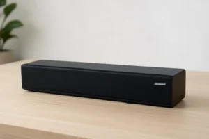 Guia de Compra: 6 Melhores Soundbars Samsung Atualizados para 11/01/2025
