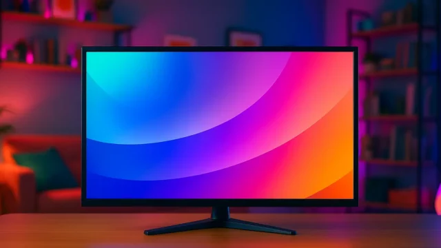 Versão Pro ou Lite? Comparativo de 6 TV 32 polegada Smart