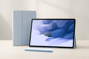 Custo-benefício: 3 Samsung Galaxy Tab S10 FE até R$ 2.799