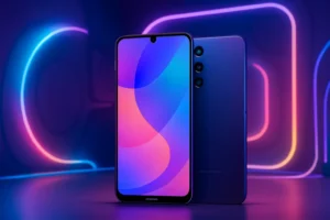 Tela infinita: 6 celulares Samsung Galaxy com display premium