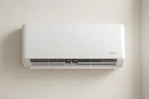 Entrega ultrarrápida: Top 6 Ar Condicionado Split Hi Wall TCL T-Pro 2.0 Inverter para receber já