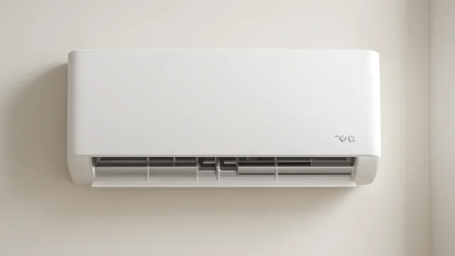Entrega ultrarrápida: Top 6 Ar Condicionado Split Hi Wall TCL T-Pro 2.0 Inverter para receber já