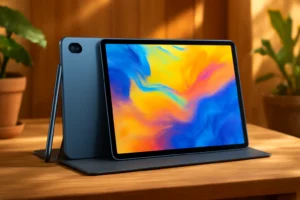 Guia de Compra: 3 Melhores Tablets Samsung Galaxy Tab S10 FE para Levar em Viagens