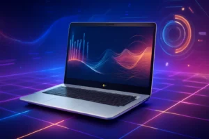 Promoção relâmpago: 6 notebooks HP Pavilion até R$5.000,00 (válido 11/08/2025 00:10:03)