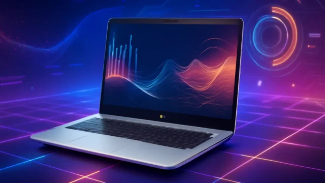 Promoção relâmpago: 6 notebooks HP Pavilion até R$5.000,00 (válido 11/08/2025 00:10:03)