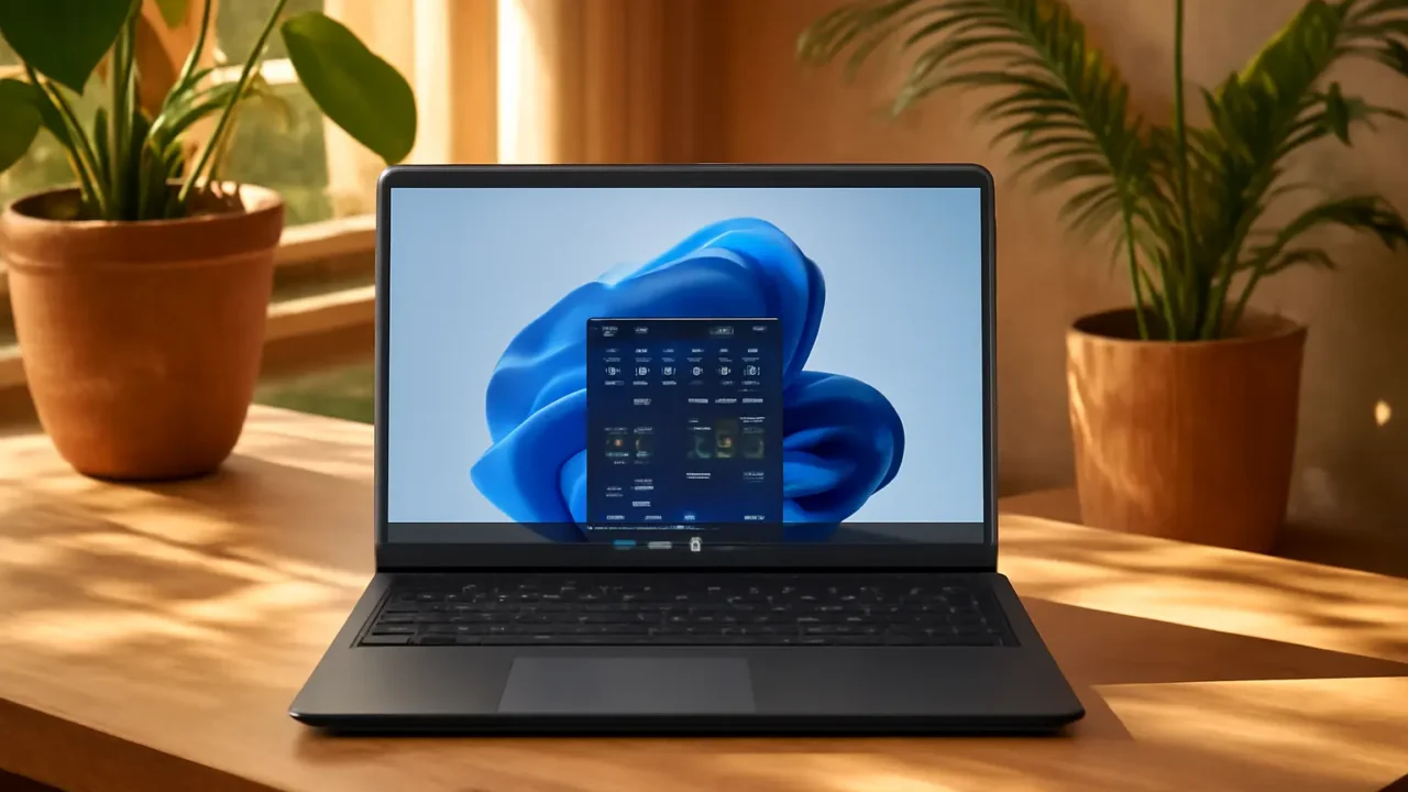 Custo-benefício: 3 Notebooks Dell Inspiron até R$3.799,99 em 11/08/2025