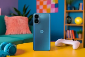 Guia de Compra: 6 Melhores Smartphones Motorola Atualizados