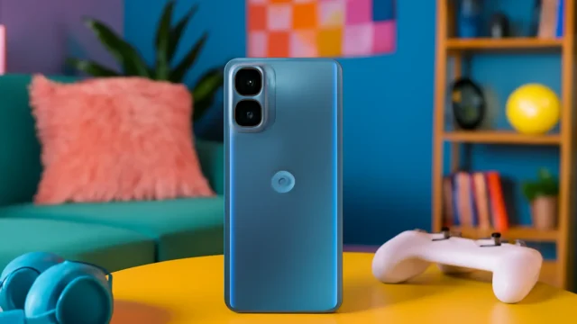 Guia de Compra: 6 Melhores Smartphones Motorola Atualizados