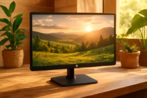 LG 24MS500 Barato e Confiável para Todos os Bolsos