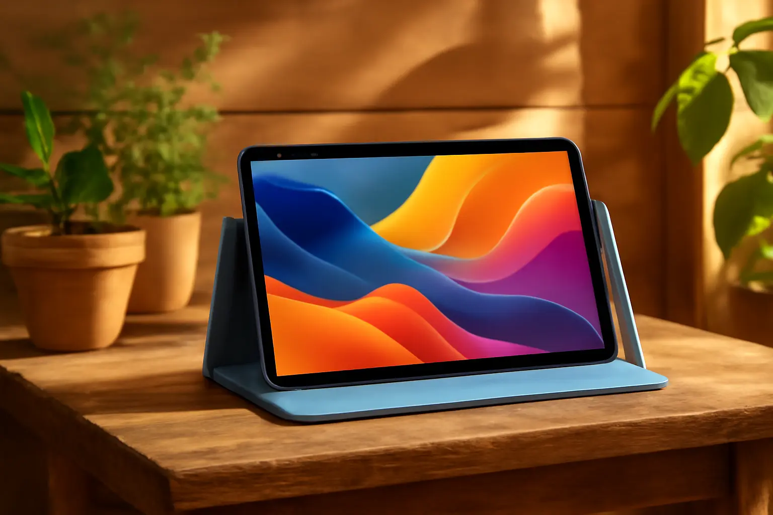 3 Melhores Tablets Samsung Galaxy Tab S10 FE com Tecnologia de Ponta