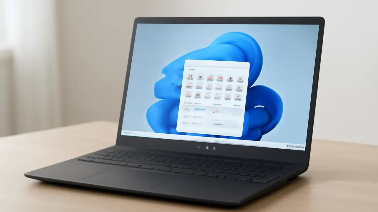 Autonomia top: 3 Notebooks Dell com carregamento rápido