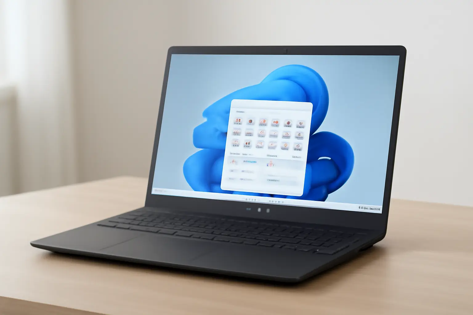 Autonomia top: 3 Notebooks Dell com carregamento rápido