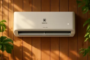 Guia de Compra: 3 Melhores Ar-Condicionado Split Inverter Electrolux para Refrescar Seu Lar